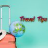 Travel Tourism and Adventure Sports